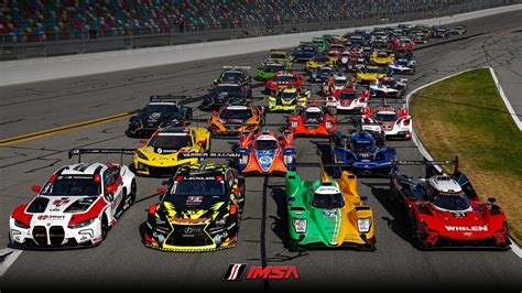 rolex 24 daytona 2017 results|daytona rolex 24 2024 dates.